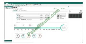 HPE0-V14 Exam Outline